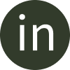 LinkedIn Profile